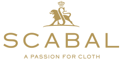 スキャバルジャパン株式会社 | Scabal Japan Co., Ltd.